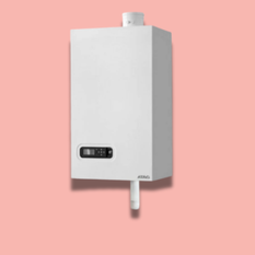 XL110 ATAG System Boiler